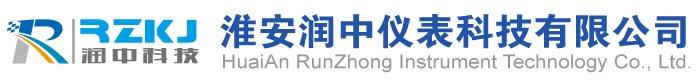 測試儀器設備供應商